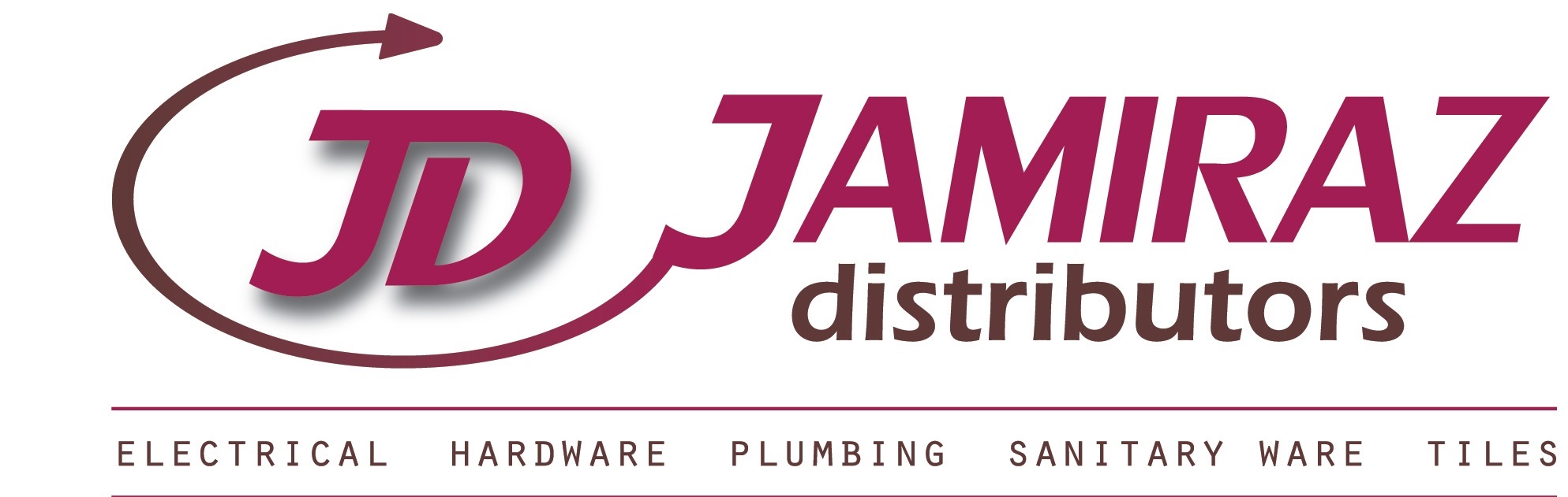 Jamiraj